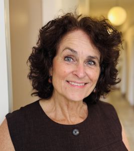 A. van Milgen